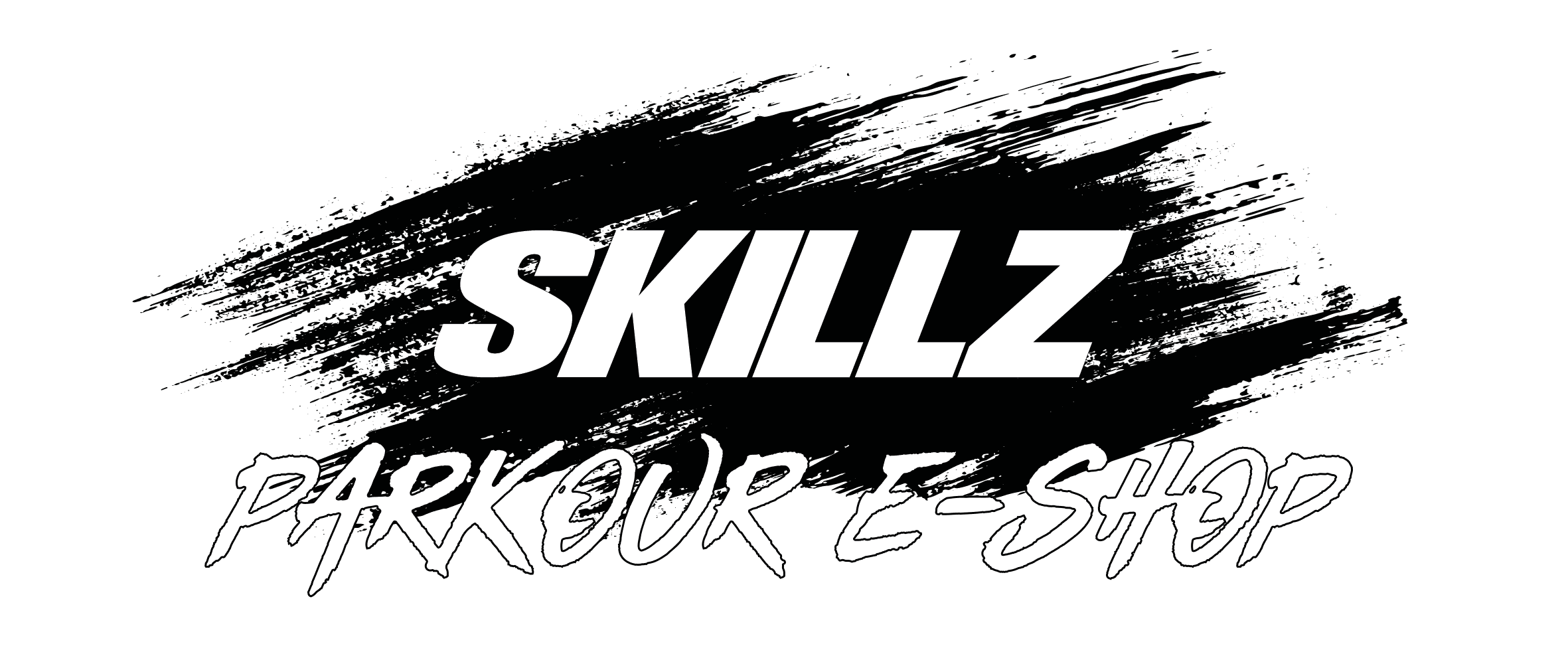 skillz-shop-logo